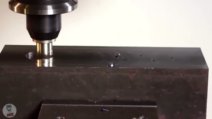 HYPNOTIC Video Inside 