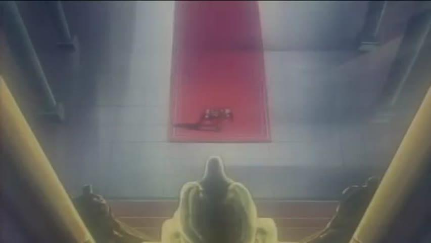 Fatal Fury 2: The New Battle