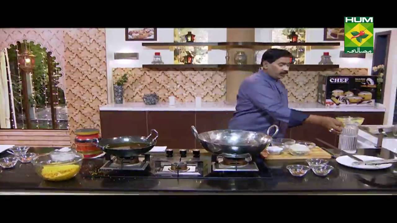 Riwaiti Mithaiyan Recipe Badami Peday by Chef Afzal Nizami Masala TV 9 June 2016