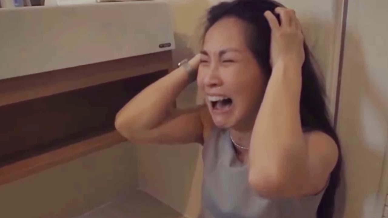 Try Not To Cry - Keep Your Eyes Open | Anyone Can Be a Hero - Try To Watch This Without Crying