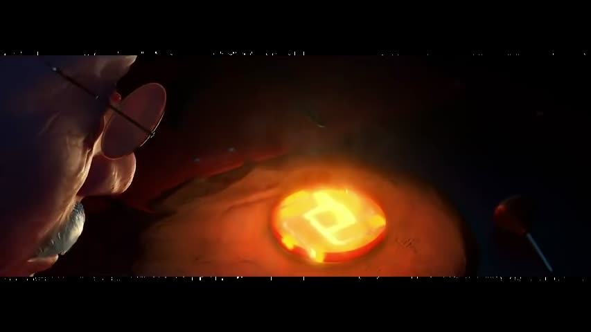 New Action Movies 2017 English Subtitle Great Comedy Movies Full Length HD