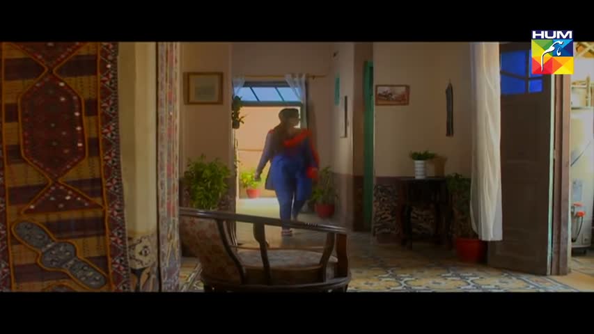 Ustani Jee Episode #2