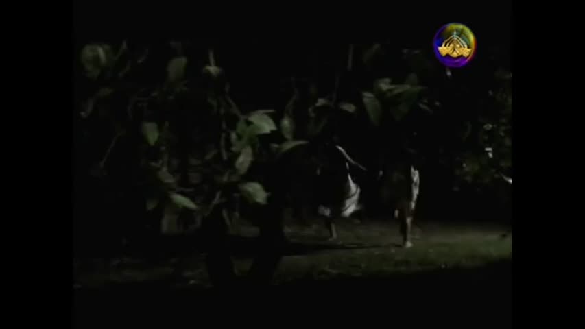 Yad Teri Anay Lagi - 01 September 2016