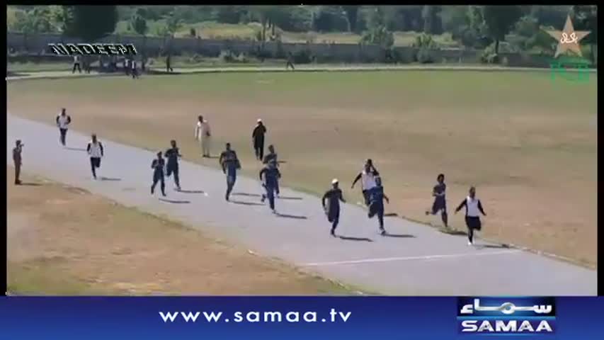 Nadeem Malik Live | SAMAA TV | 26 Oct 2016