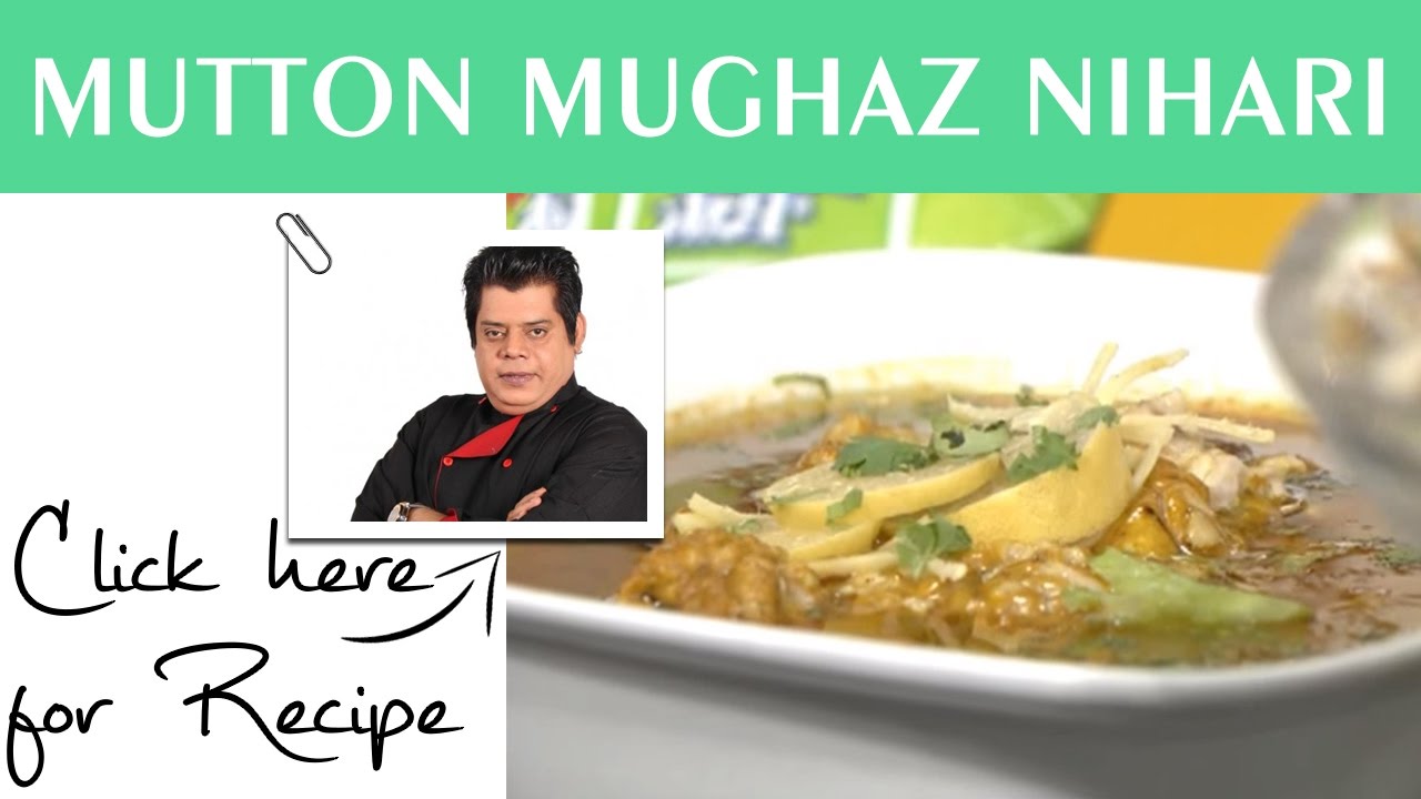 Dawat Special Show Eid Day 1 by Chef Gulzar Hussain Masala TV 13 Sep 2016