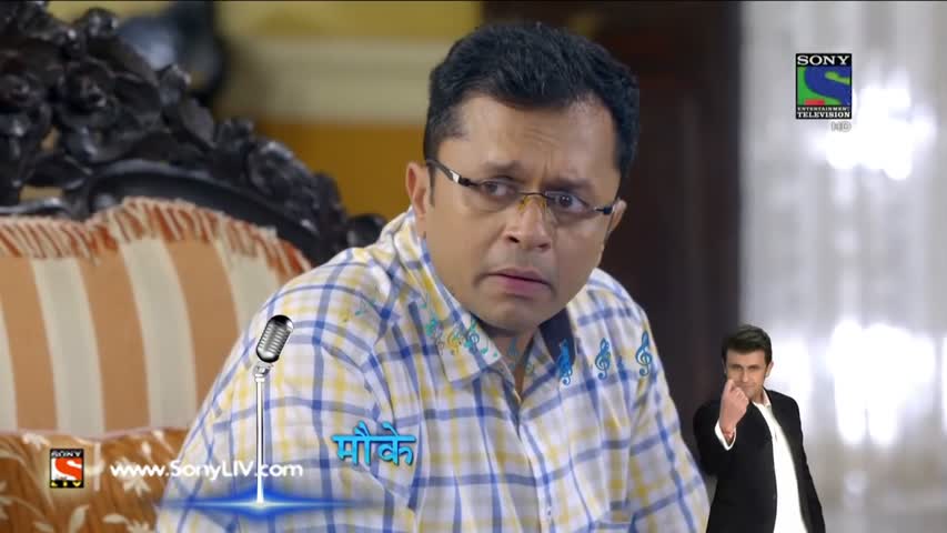 Ek Duje Ke Vaaste Episode 154 - 6th October, 2016