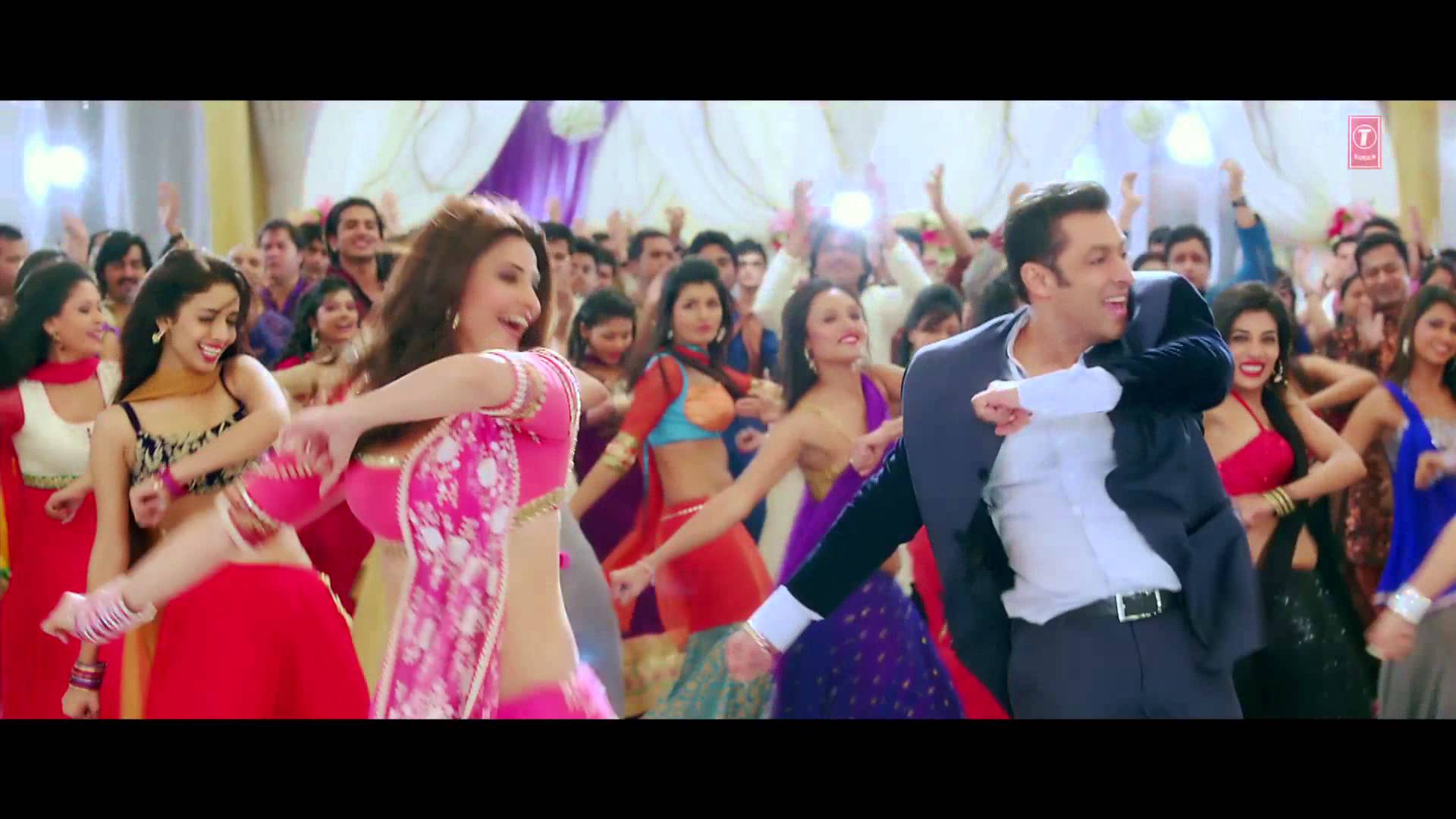 photocopy jai ho, song 