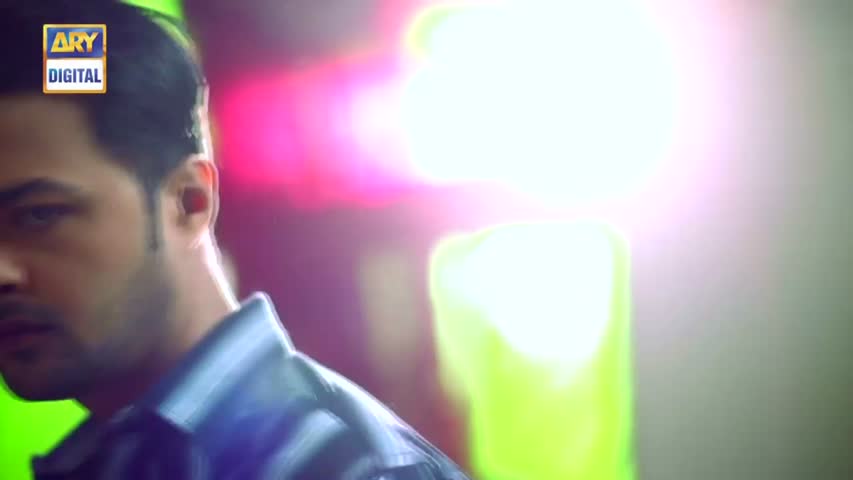 Mein Mehru Hoon Ep 211 - 11th July 2017 - ARY Digital Drama