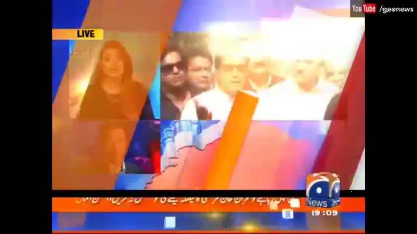 Report Card - 24 October 2016