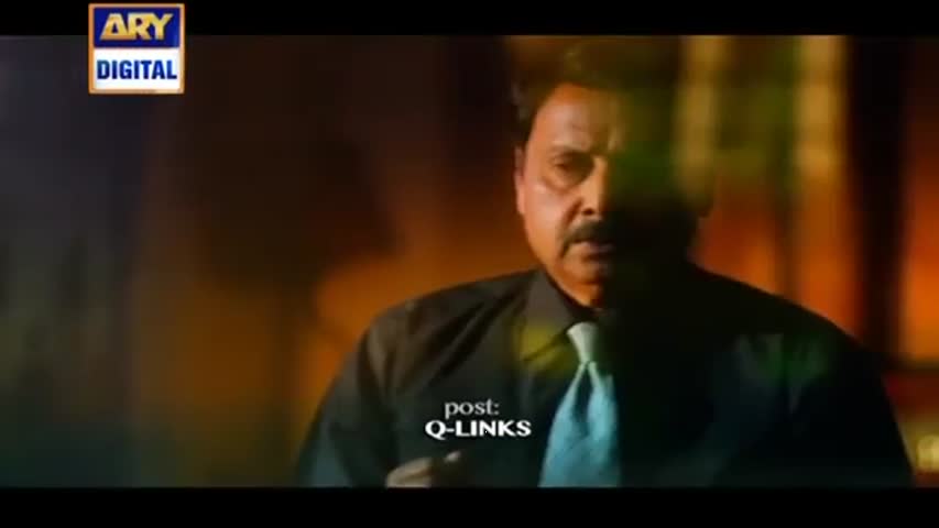 Aap Kay Liye  Episode 1 | Faisal Qureshi & Samina Pirzada New  Ary Digital Drama 2016