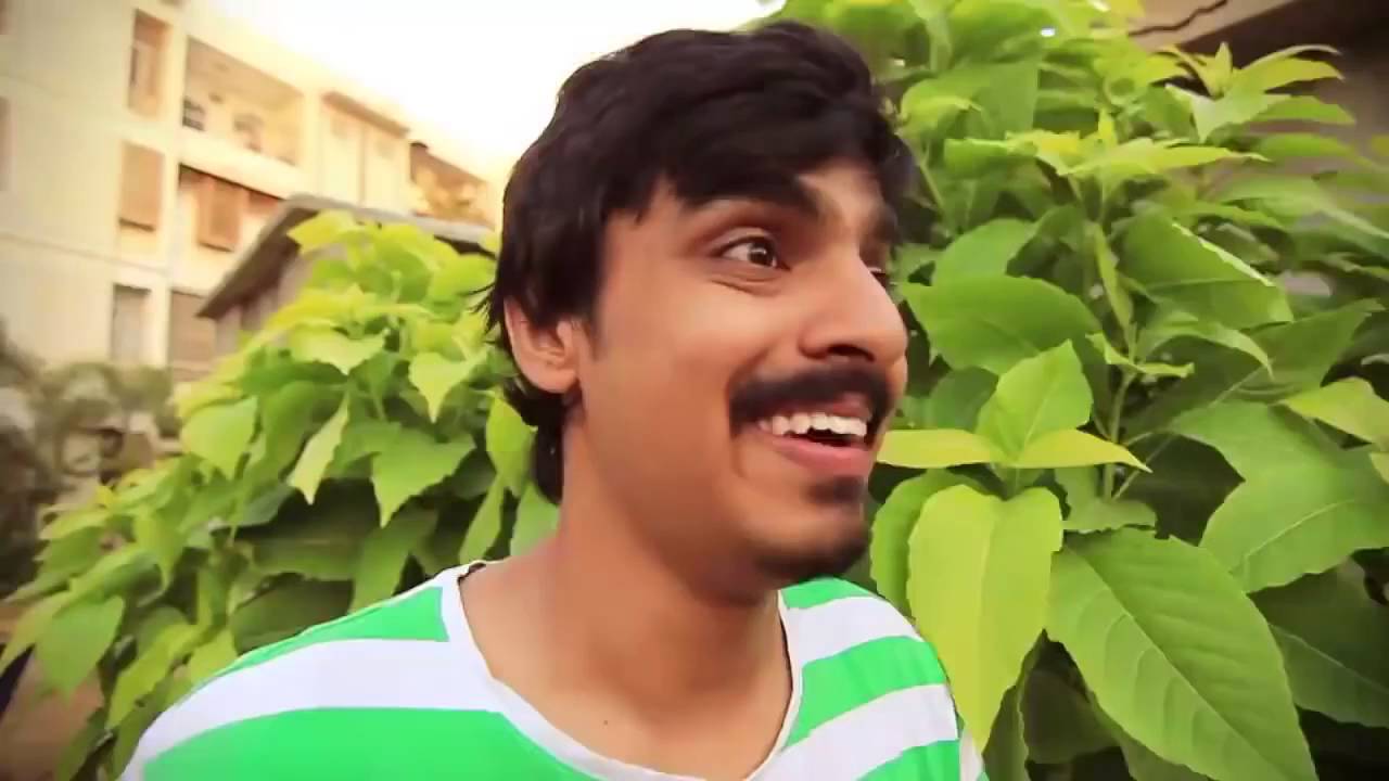 Bekaar Vines   Dimagh Ki Dahi