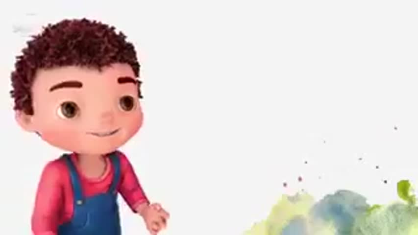 JAN Cartoon Episode# 76