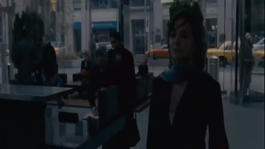 Devil (2010) - Official Trailer [HD]