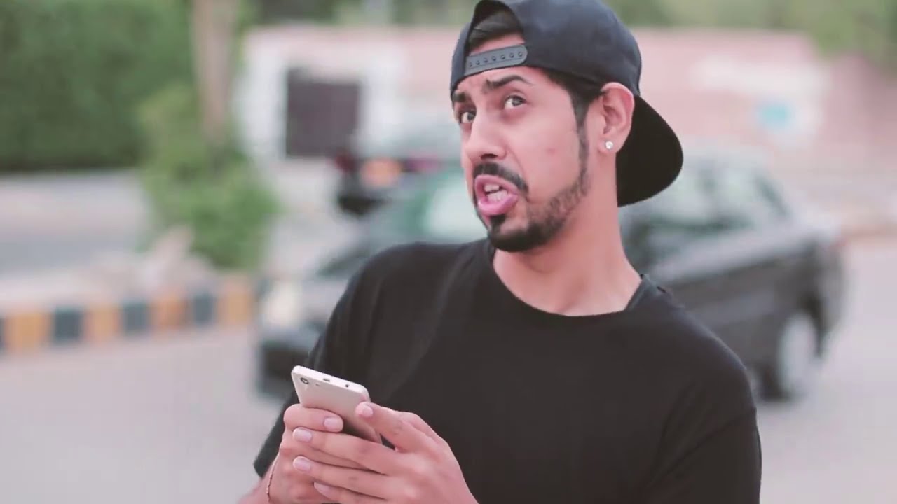 Bekaar Flims | Do's & Don't of Ramadan pt. 4 |