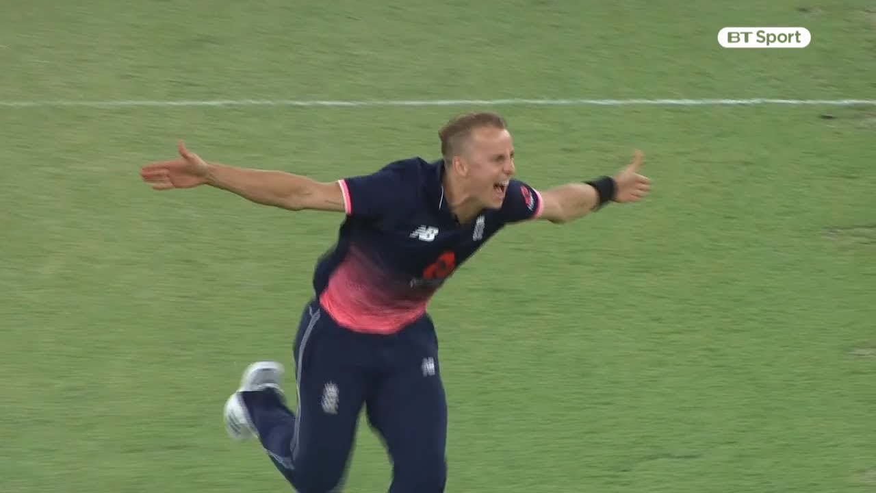 England vs Australia 5th ODI Full Match Highlights 28 Jan 2018 HD