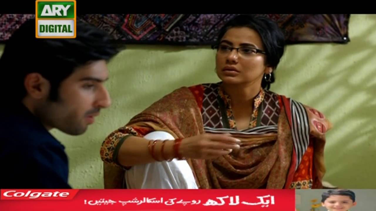 Tum Yaad Aaye Ep 26 - ARY Digital Drama