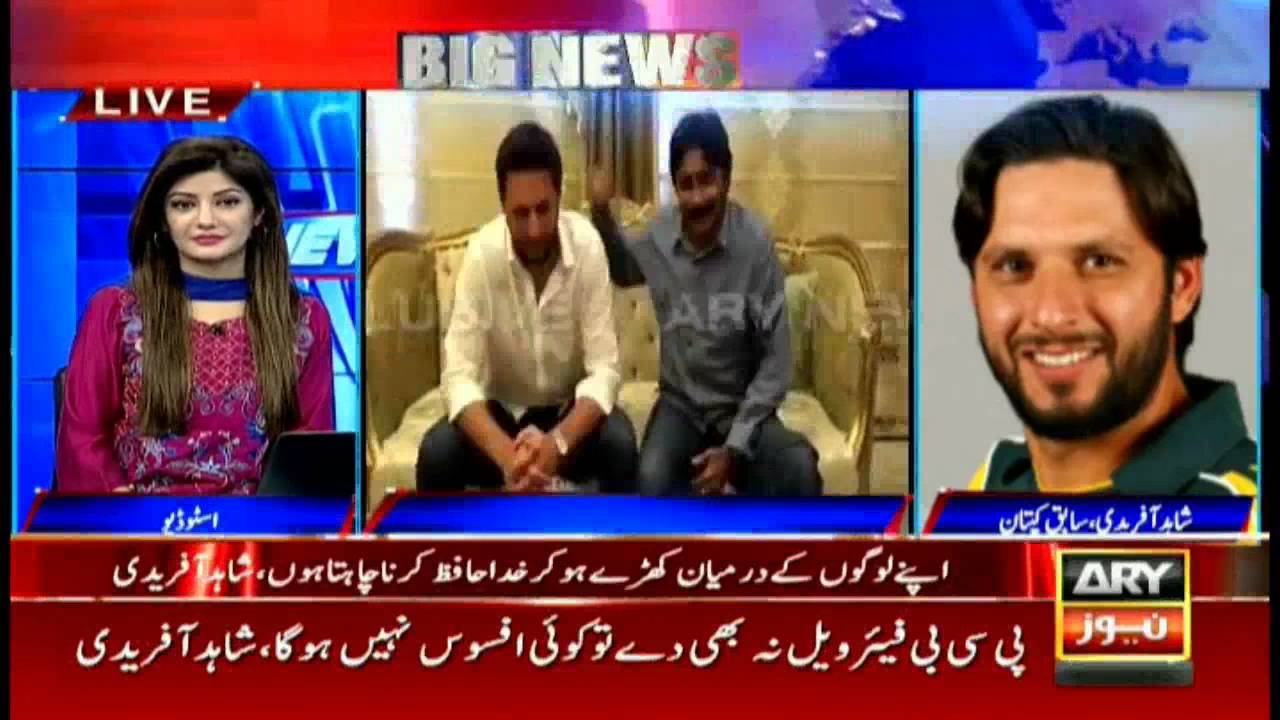 News @ 6    15th October 2016