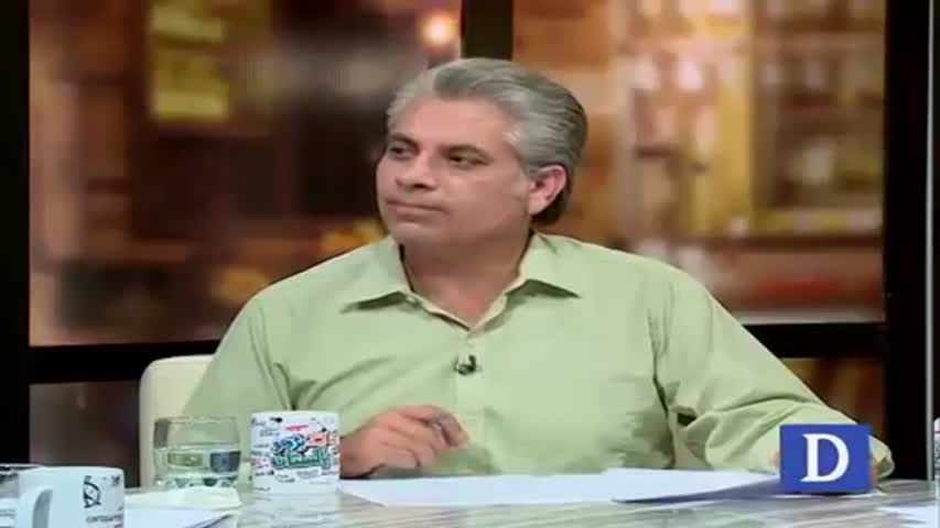 Zara Hat Kay - November 01, 2016