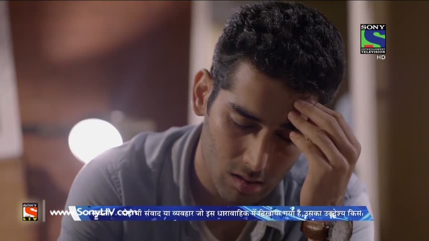 Bade Bhaiyya Ki Dulhania Episode 15 - 5th August, 2016