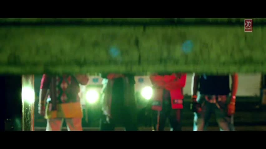 Dont Fuff My Mind Song Video (Kismet Love Paisa Dilli) 