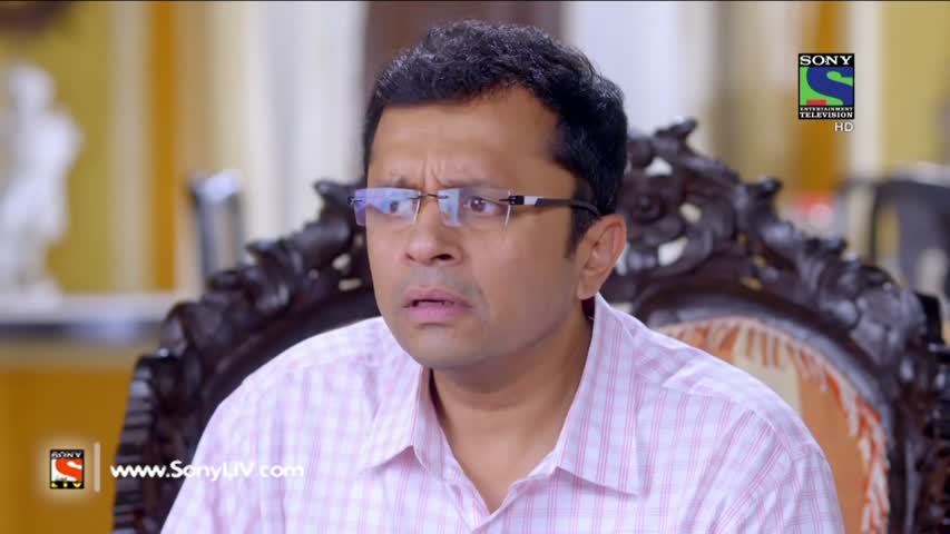 Ek Duje Ke Vaaste Episode 141 - 14th September, 2016