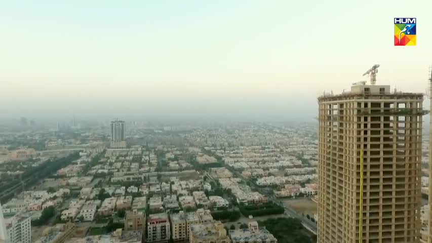 Suno Chanda Episode #9 HUM TV Drama 25 May 2018