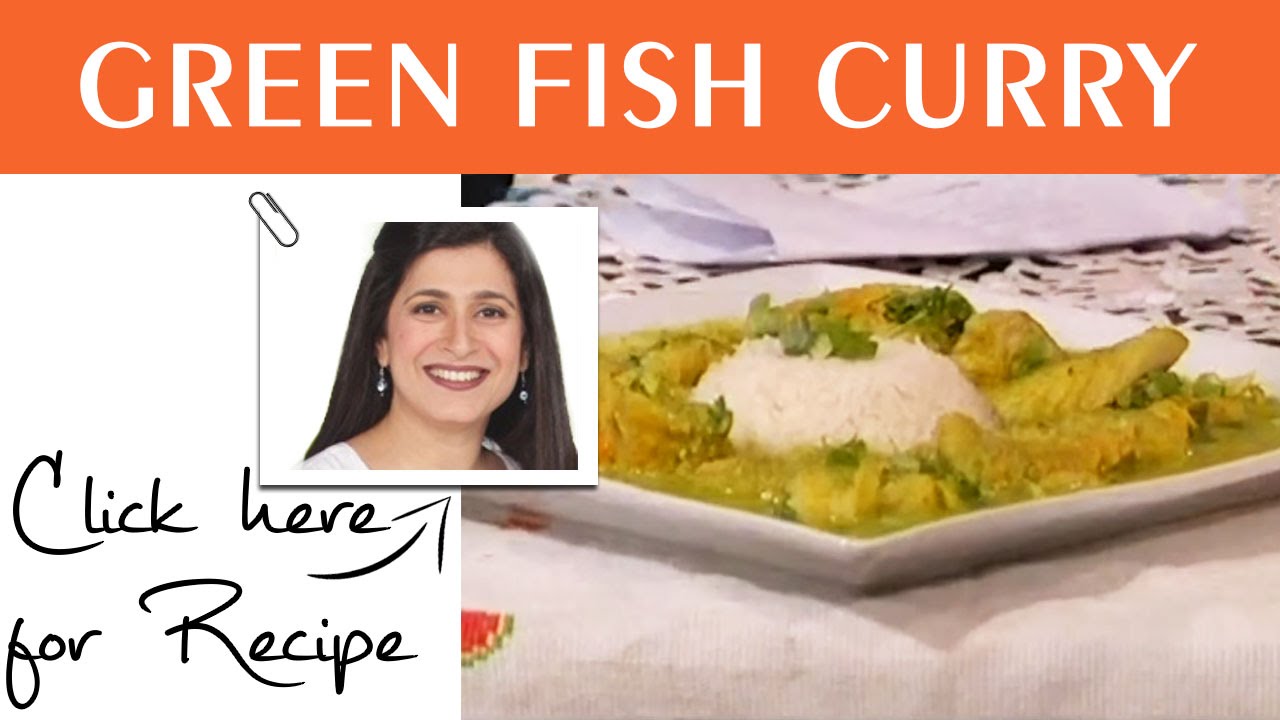 Food Diaries Recipe by Chef Zarnak Sidhwa Masala TV 5 July 2016