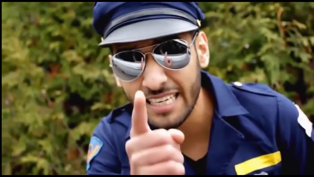 Zaid Ali Best Funny Compilation Videos May 2016