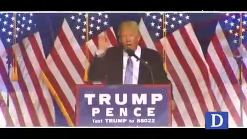 Zara Hat Kay - November 09, 2016