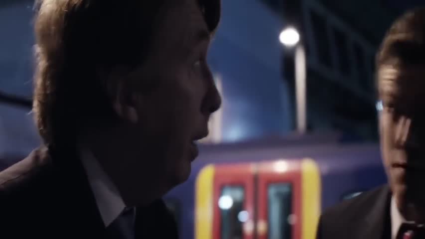 Howl  IN HINDI  Dubbed Movie Hollywood Best in Hindi Dubbed horror action adventure movieS