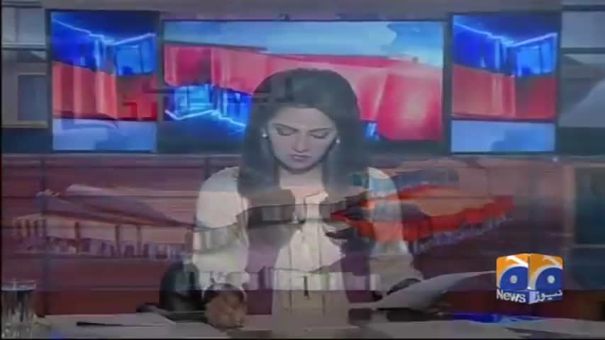 Report Card - 03 May 2017