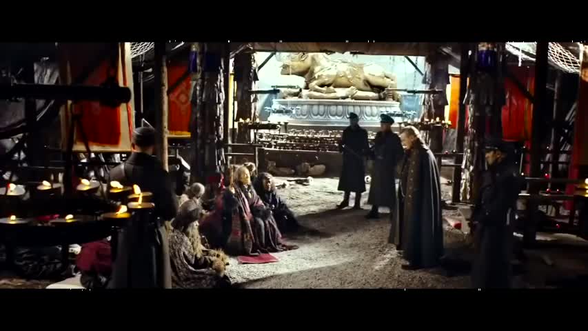 [ Fᴜʟʟ HD ]  - Fantasy Adventure Movies Full Length English- Action Sci Fi Movies ENGSUB