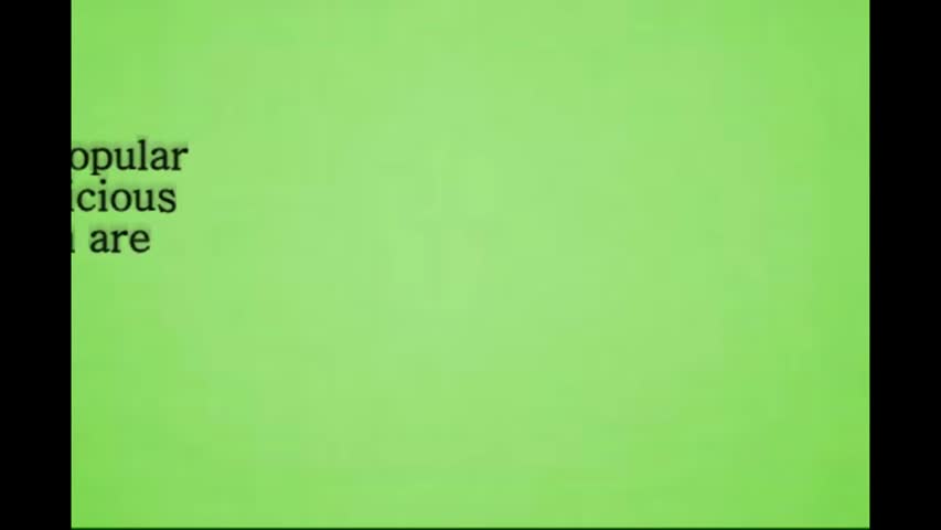 Chicken Malai Tikka / Chicken Malai Boti / Malai kabab by (HUMA IN THE KITCHEN)