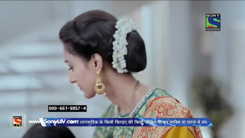 Kuch Rang Pyar Ke Aise Bhi - Episode 158 - 6th October, 2016
