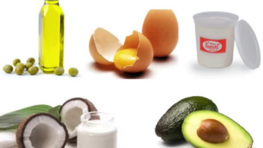 Chikni Jild Ke  Liye Face Mask By Sehar Syed