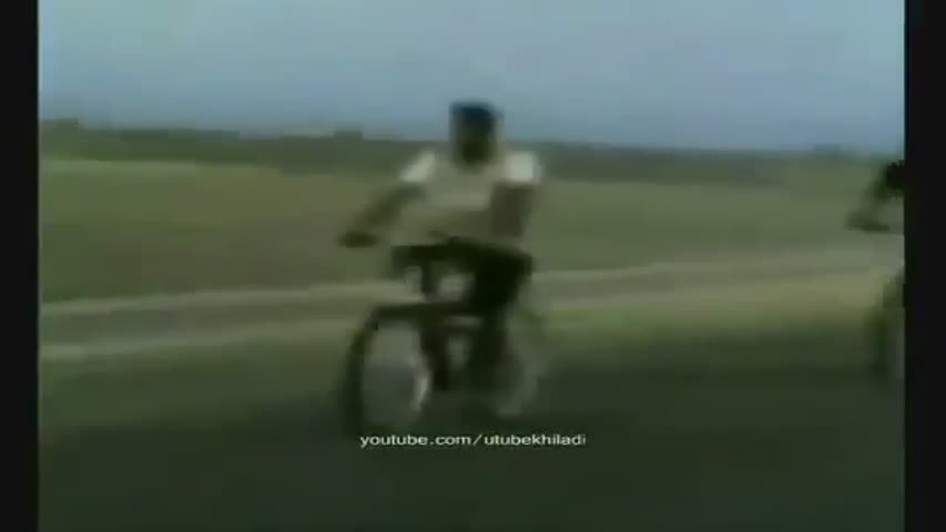 All in one very funny Pakistani bike clips   2016