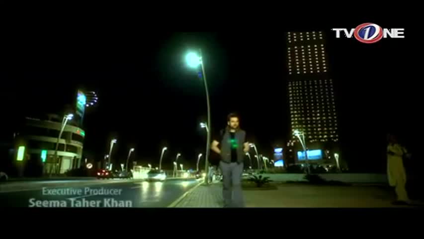 Mann Pyasa - EP # 22 - 26th September 2016