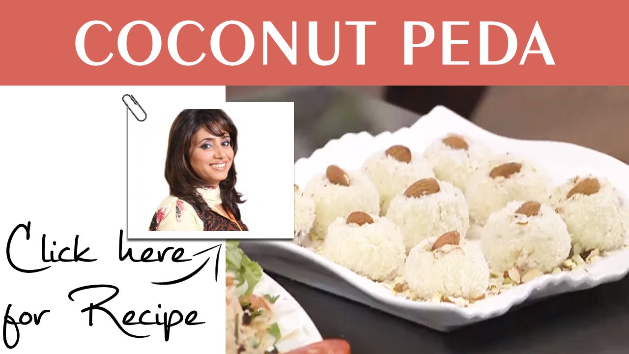 Tarka Recipe by Chef Rida Aftab Masala TV 8 July 2016