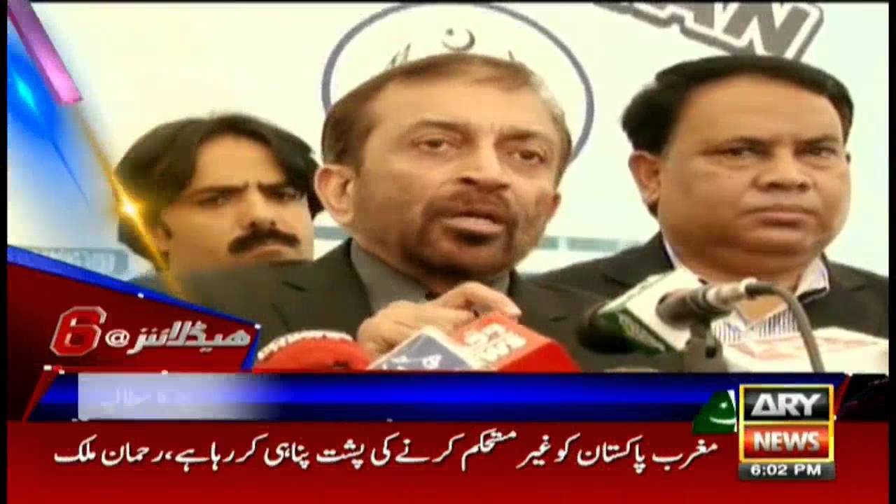 Headlines  1800 – 2nd September 2016