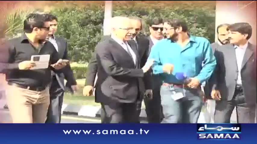 Awaz – 20 Oct 2016