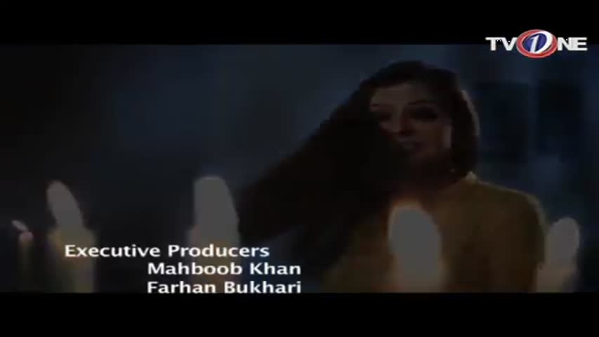 Mohabat Humsafar Meri - Ep 02 - 25th October 2016