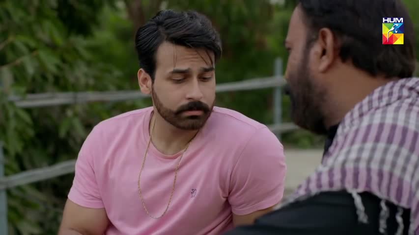 Sanwari - Episode-17 - Sep-14- 2018