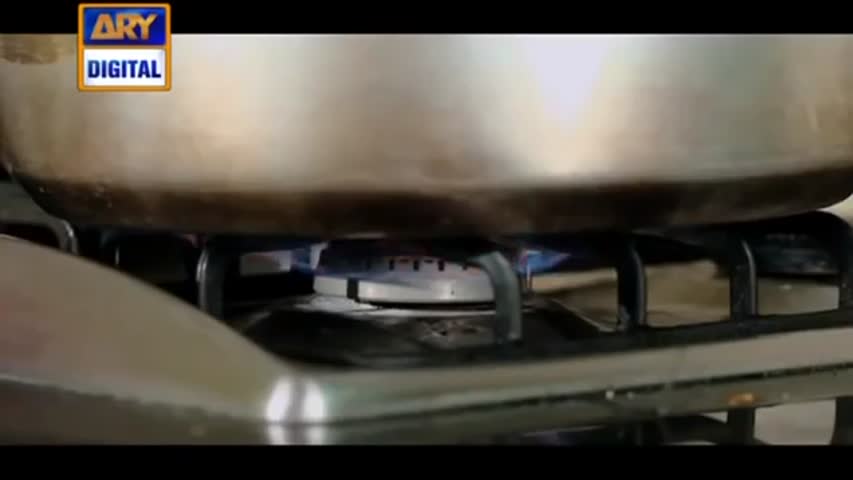 Khoat Episode 15 Full on Ary Digital 25th June 2016