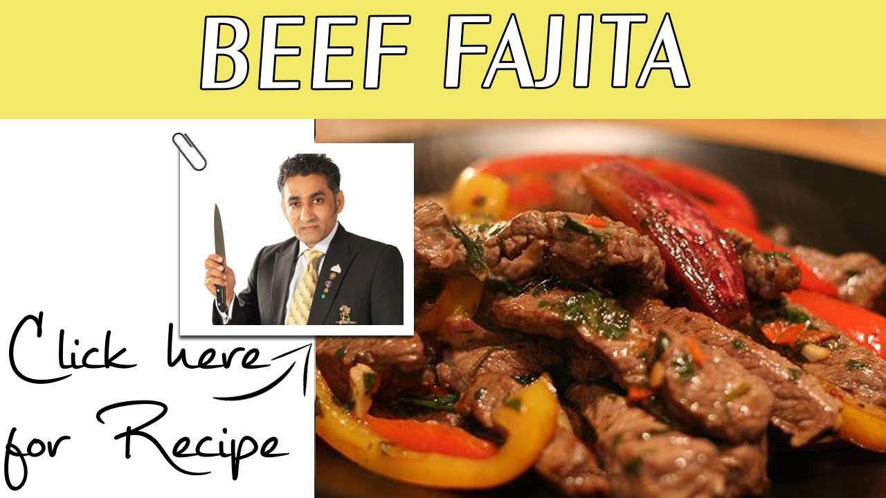 Chaska Pakany Ka Recipes by Chef Tahir Chaudhry Masala TV Show 24 Jan 2016