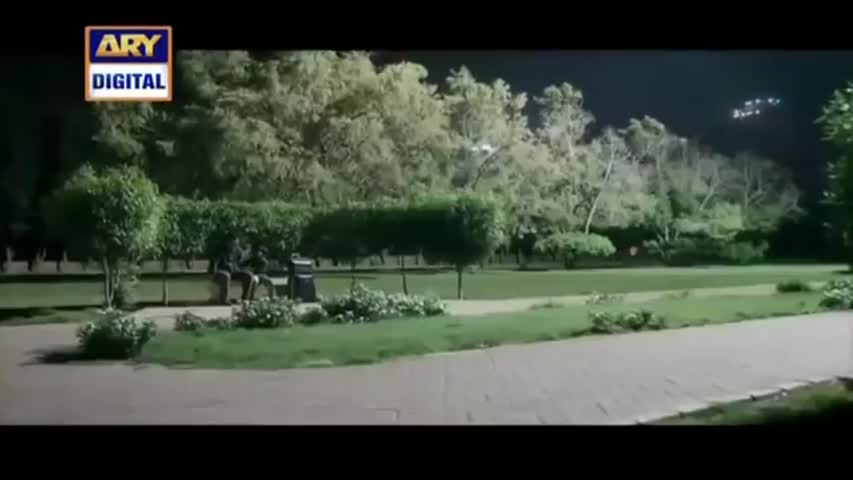 Naraaz Episode 12 Full on Ary Digital 25th January 2016