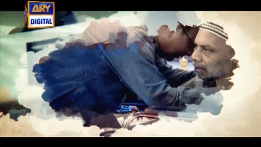 Shan-e-Iftar - Segment: - Naiki- 30th May 2017