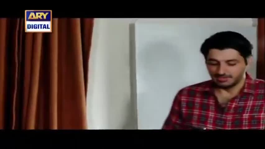 Khoat Episode 12 Full on Ary Digital 30th May 2016