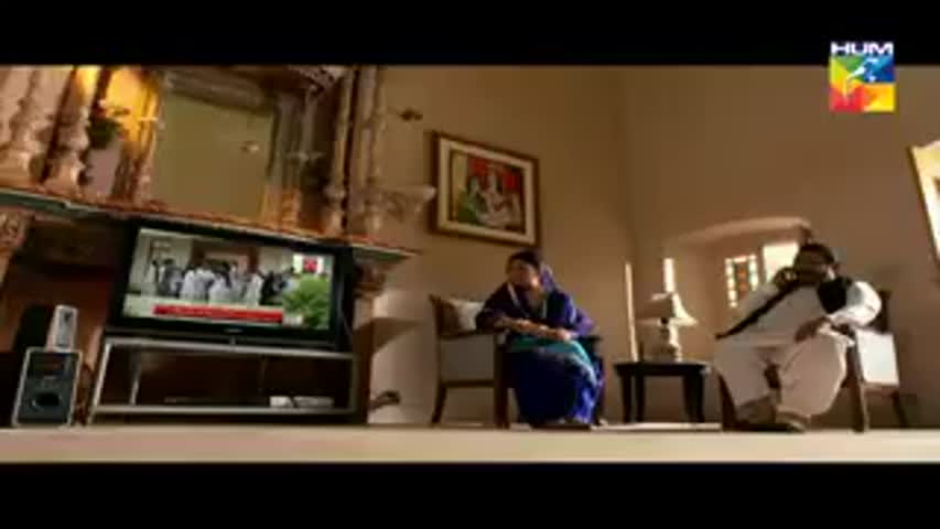 Sammi Episode 20 HUM TV Drama 11 June,2017