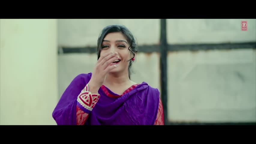 Rupinder Handa: PIND DE GERHE (Full Song) | Desi Crew | New Punjabi Video 2015