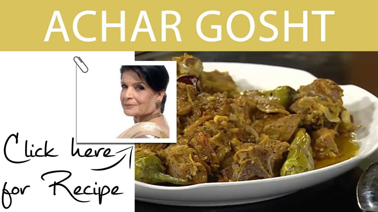 Handi Special Show Eid Day 2 By Chef Zubaida Tariq Masala TV 14 Sep 2016